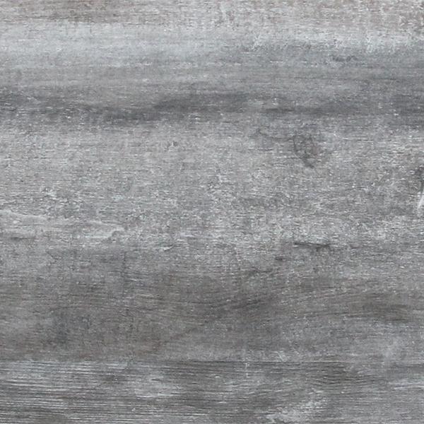 Keramische tegel - Island.XC.12135 - 120x30x2 cm