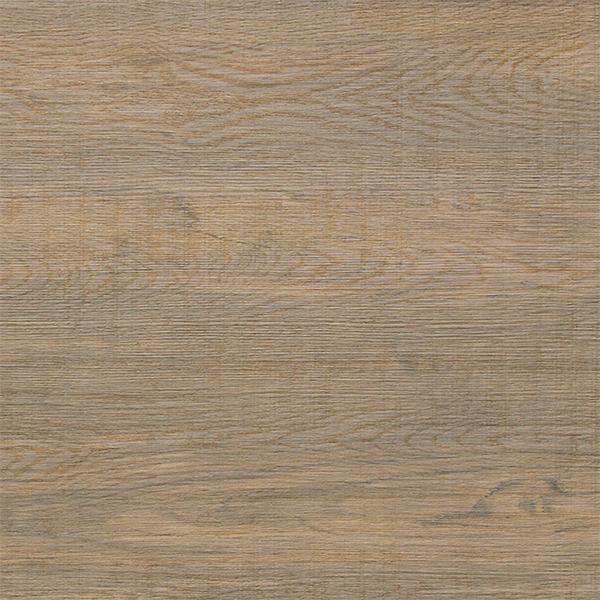 Keramische tegel - Island.XC.12138 - 60x60x2 cm