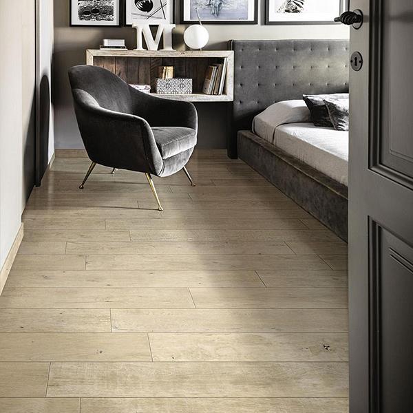 Keramische tegel - Island.XC.12139 - 120x40x2 cm