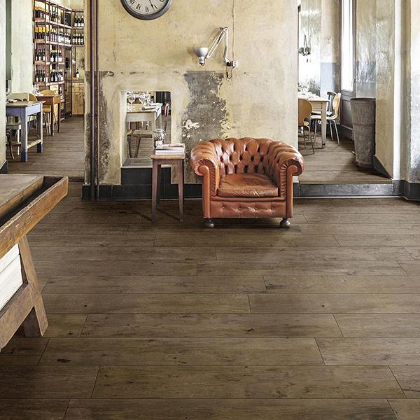 Keramische tegel - Island.XC.12140 - 120x40x2 cm