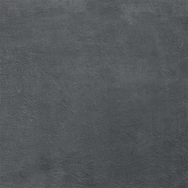 Keramische tegel - Island.XC.1304 - 40x80x3 cm