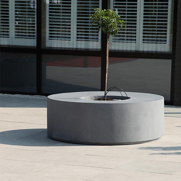 Keramische tegel - Island.XC.1306 - 60x60x3 cm