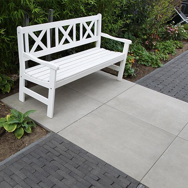 Keramische tegel - Island.XC.1309 - 60x60x3 cm