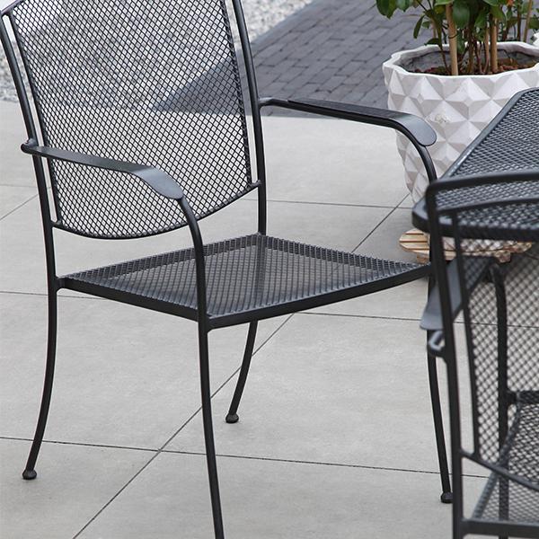 Keramische tegel - Island.XC.1309 - 60x60x3 cm