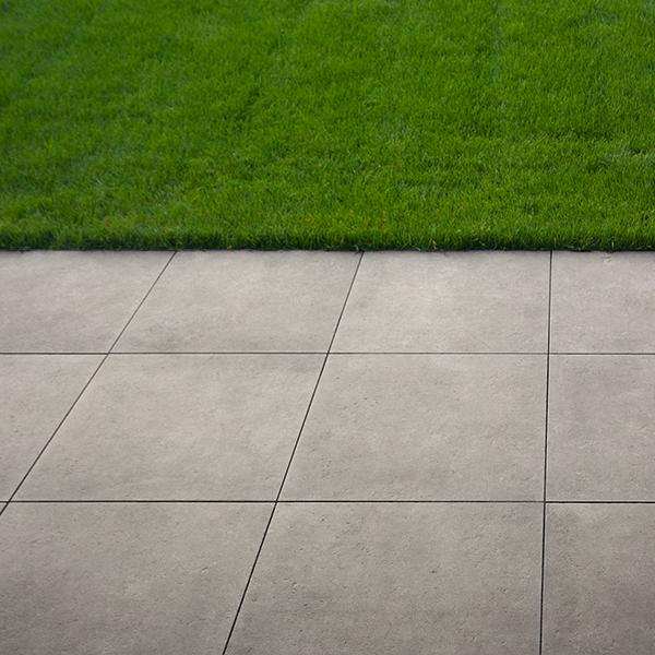 Keramische tegel - Island.XC.1311 - 90x90x3 cm