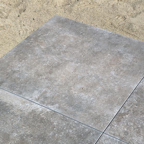 Keramische tegel - Island.XC.1315 - 90x90x3 cm