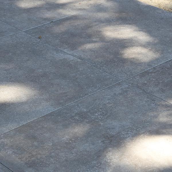 Keramische tegel - Island.XC.1315 - 90x90x3 cm