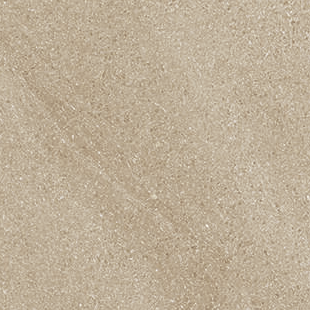 Keramische tegel - Island.XC.1317 - 60x60x3 cm