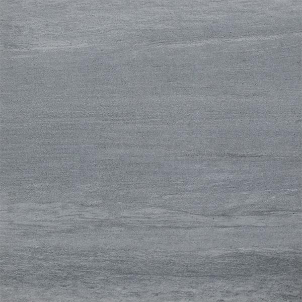 Keramische tegel - Island.XC.1318 - 60x60x3 cm