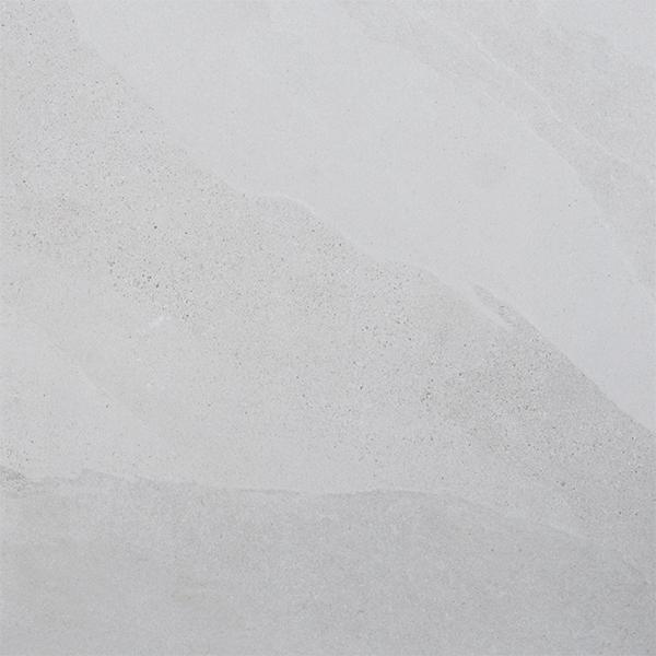 Keramische tegel - Island.XC.1322 - 60x60x3 cm