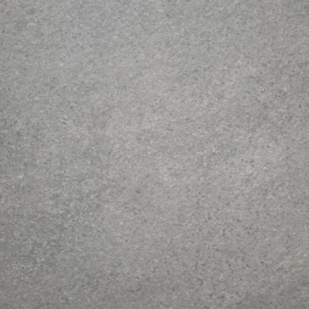 Keramische tegel - Island.XC.1324  - 90x90x3 cm