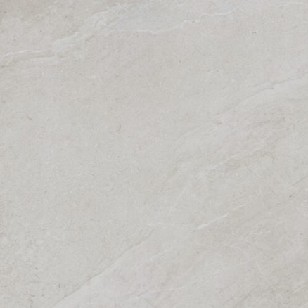 Keramische tegel - Island.XC.1326 - 60x60x3 cm