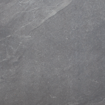 Keramische tegel - Island.XC.1327 - 90x90x3 cm