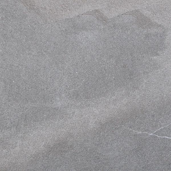 Keramische tegel - Island.XC.1328 - 60x60x3 cm