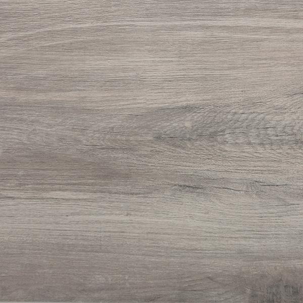 Keramische tegel - Island.XC.1330 - 120x40x3 cm