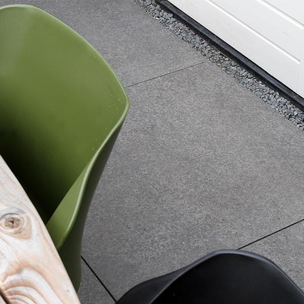 Keramische tegel - Island.XC.1334 - 40x80x3 cm