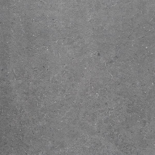 Keramische tegel - Island.XC.1335 - 40x80x3 cm