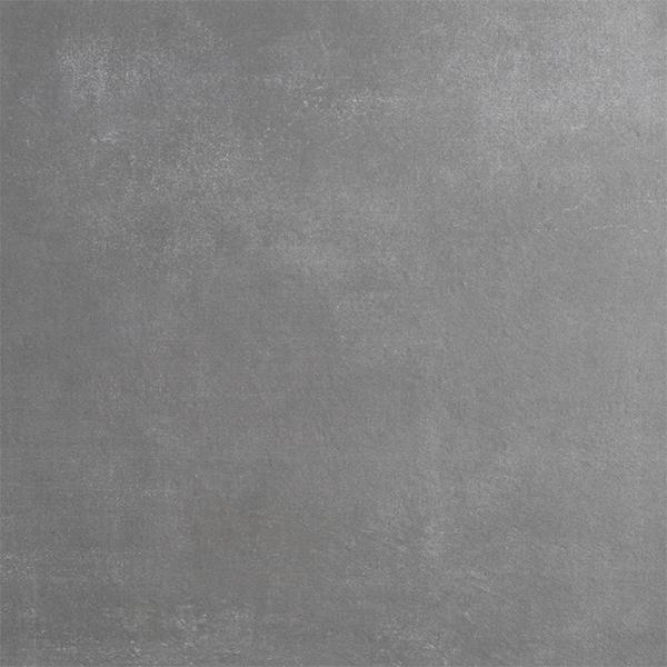 Keramische tegel - Island.XC.1345 - 60x60x3 cm