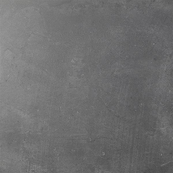 Keramische tegel - Island.XC.1347 - 90x90x3 cm