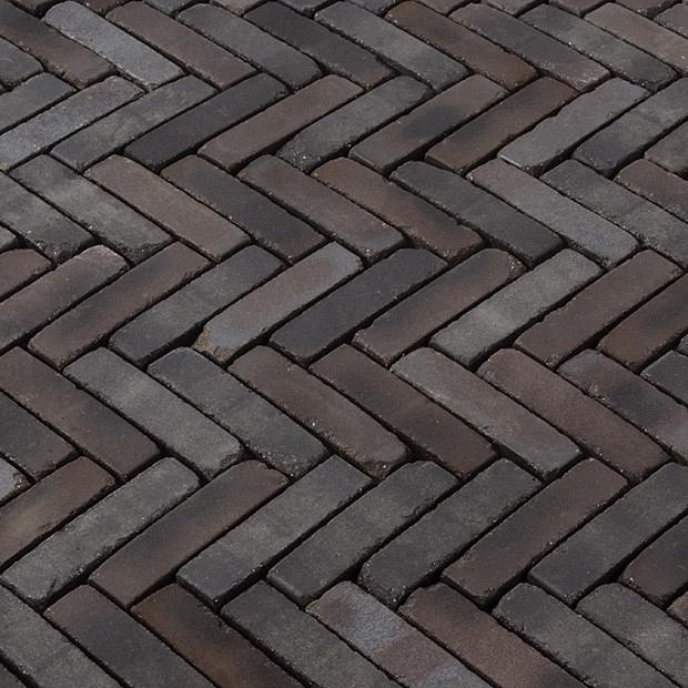 Bella.XG.111 - WF 20,4x5x6 cm