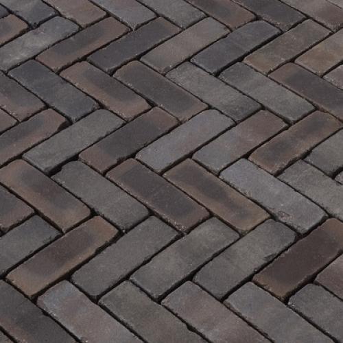 Bella.XG.111 - DF 20,4x6,7x6 cm