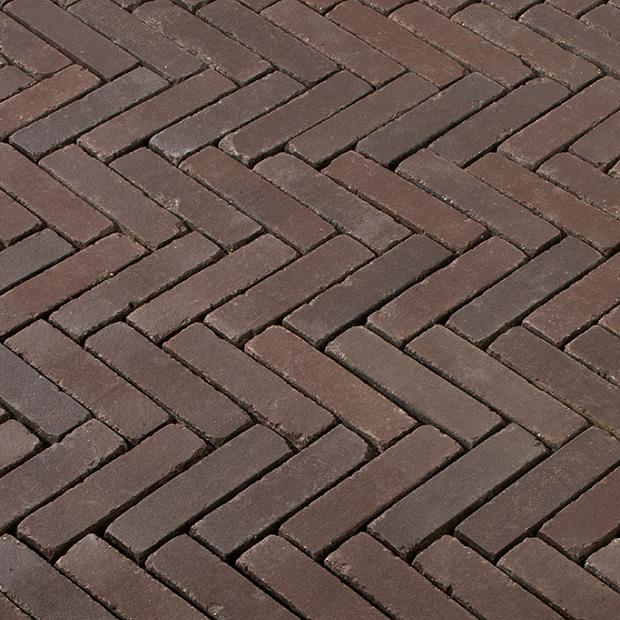 Bella.XG.109 - WF 20,4x5x6 cm