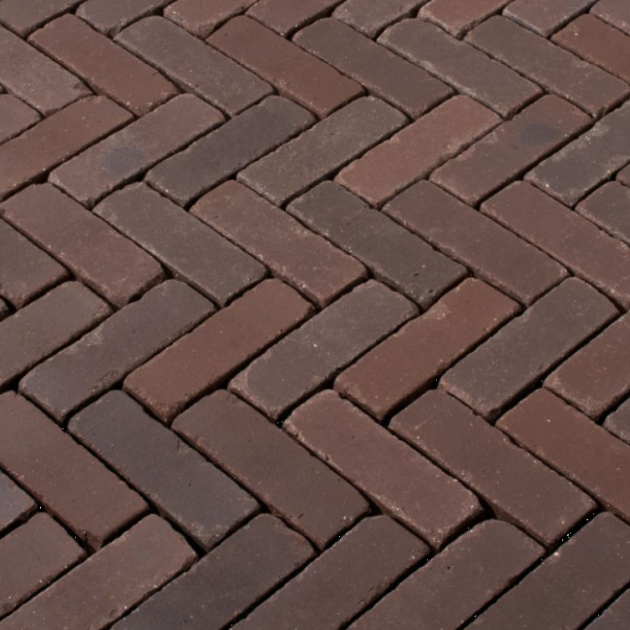 Bella.XG.109 - DF 20,4x6,7x6 cm