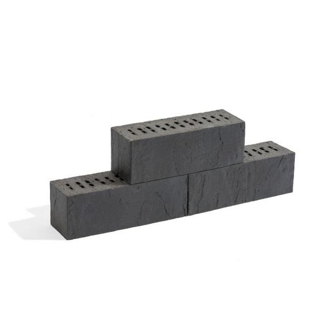 Blocco Bordano 29x10x10 cm