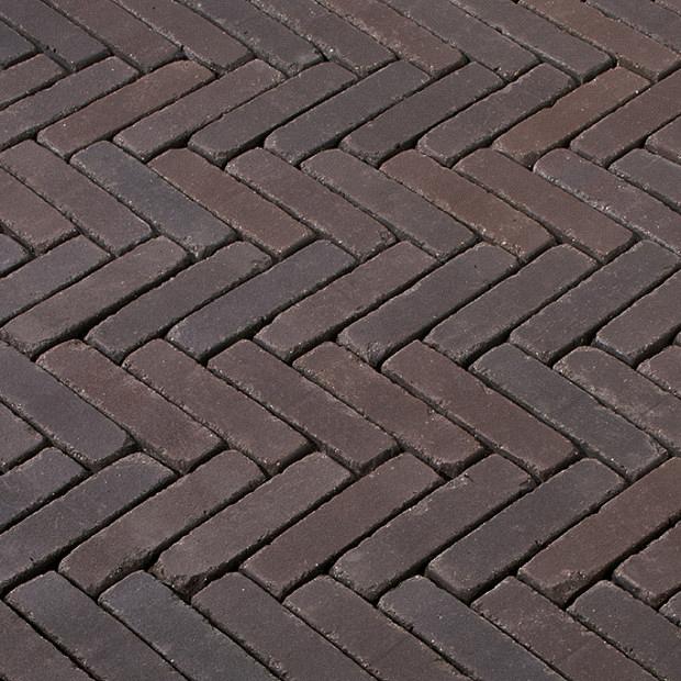 Bella.XG.106 - WF 20,4x5x6 cm