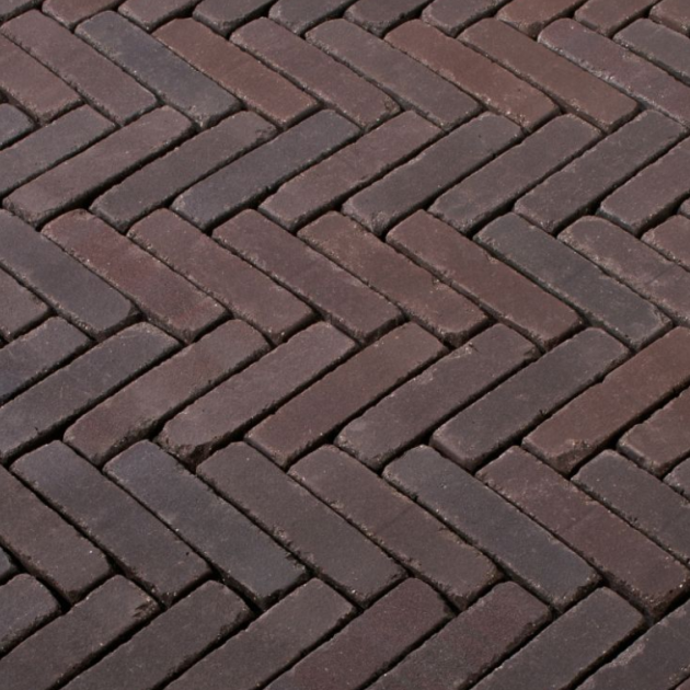 Bella.XG.106 - DF 20,4x6,7x6 cm