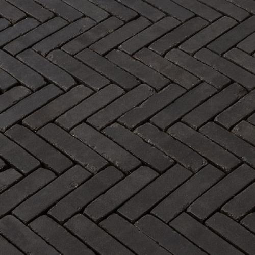 Bella.XG.107 - WF 20,4x5x6 cm