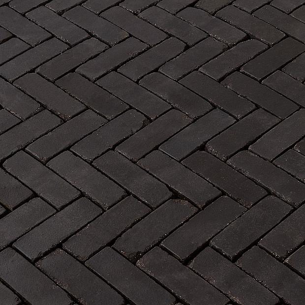 Bella.XG.107 - DF 20,4x6,7x6 cm