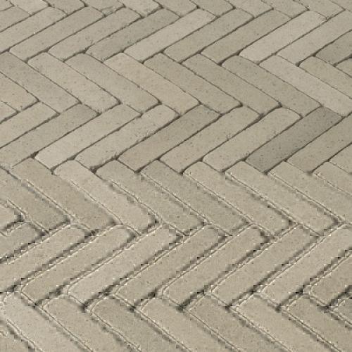 Bella.XG.207 - WF 20,6x5,1x8,5 cm