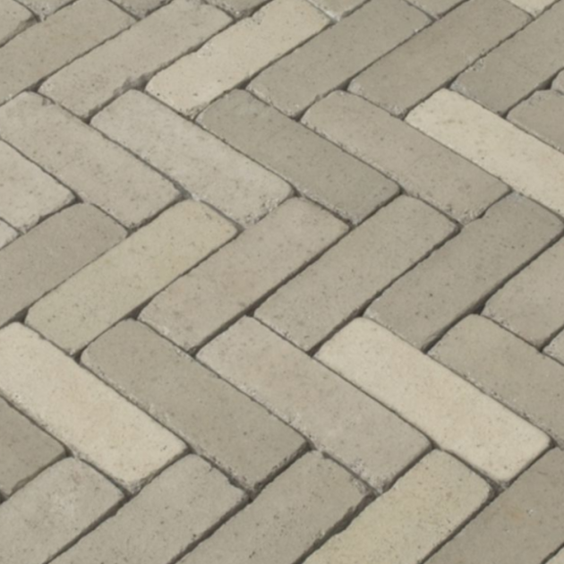 Bella.XG.207 - DF 20,6x6,7x8,5 cm