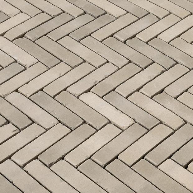 Bella.XG.113 - WF 20,4x5x6 cm