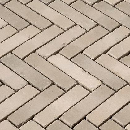 Bella.XG.113 - DF 20,4x6,7x6 cm