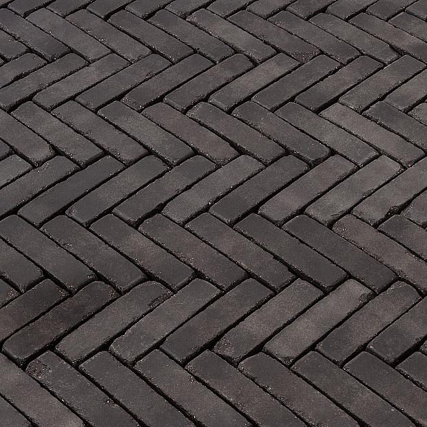 Bella.XG.105 - WF 20,4x5x6 cm