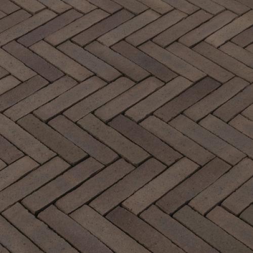 Bella.XG.205 - DF 20,6x6,7x8,5 cm