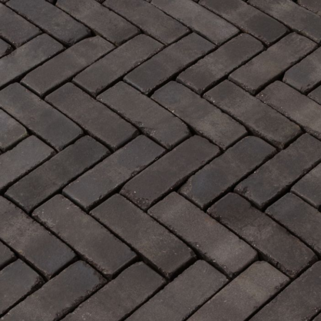 Bella.XG.103 - DF 20,4x6,7x6 cm