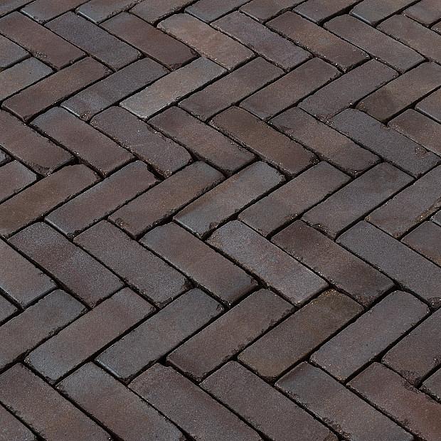 Bella.XG.101 - DF 20,4x6,7x6 cm