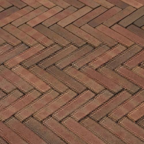 Bella.XG.203 - WF 20,6x5,1x8,5 cm