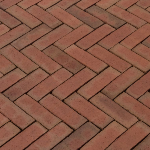 Bella.XG.203 - DF 20,6x6,7x8,5 cm