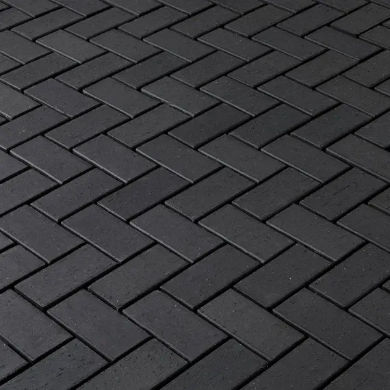 Bella.XG.302 - KEI 200x10x5,2 cm