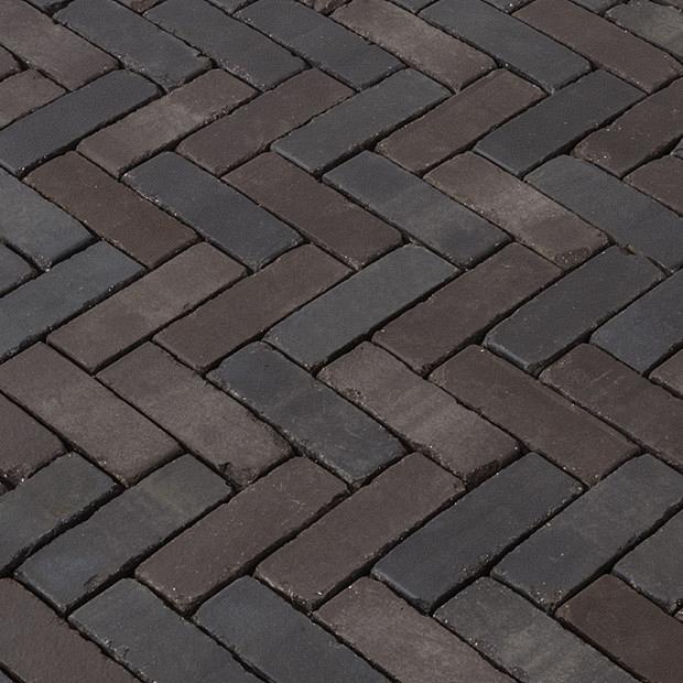 Bella.XG.110 - DF 20,4x6,7x6 cm