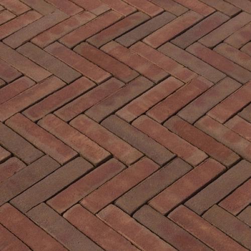 Bella.XG.201 - WF 20,6x5,1x8,5 cm