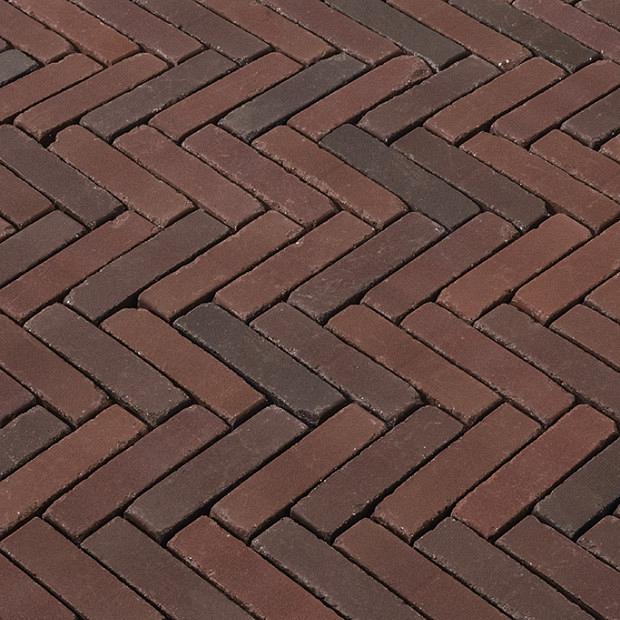 Bella.XG.108 - WF 20,4x5x6 cm