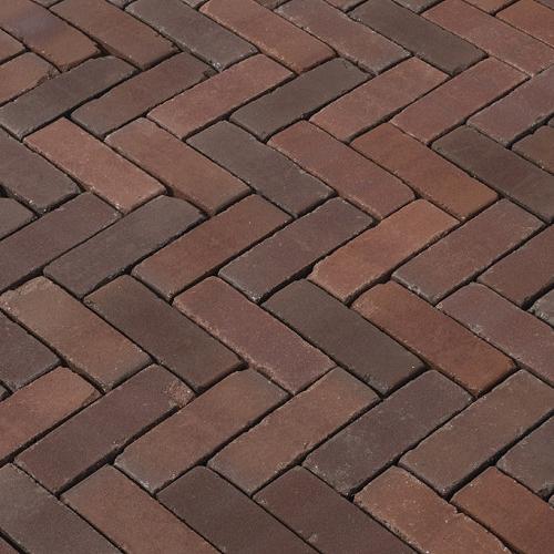 Bella.XG.108 - DF 20,4x6,7x6 cm