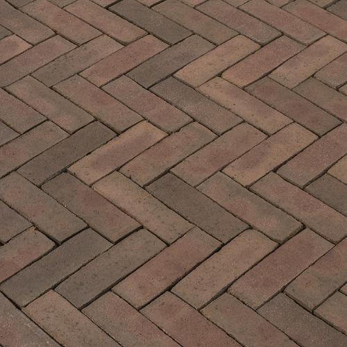 Bella.XG.204 - DF 20,6x6,7x8,5 cm