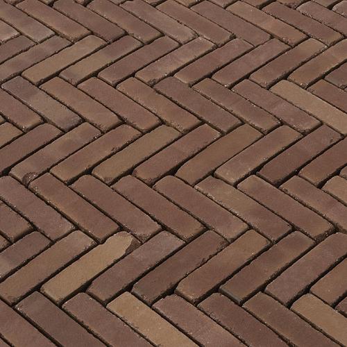 Bella.XG.104 - WF 20,4x5x6 cm