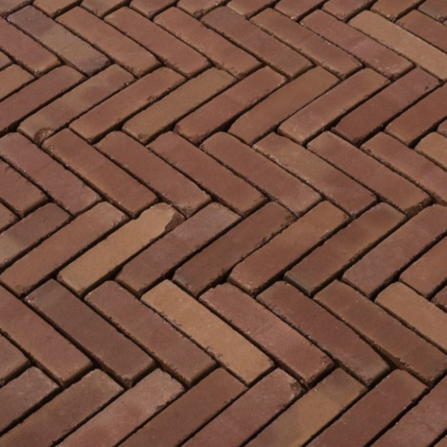 Bella.XG.104 - DF 20,4x6,7x6 cm